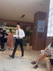 -深圳艺星医疗美容医院