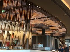 -王权免税店(普吉市区店)