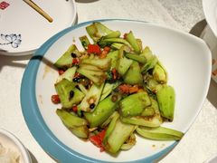 -赣南人家(顺义后沙峪亚朵店)