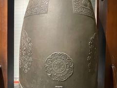-大钟寺古钟博物馆