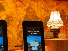 -白金汉爵大酒店·中餐厅(相城店)