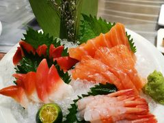 -大渔之观(安贞店)