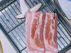 -Ant 蚂蚁洞烤肉·大营地(上海静安大悦城店)