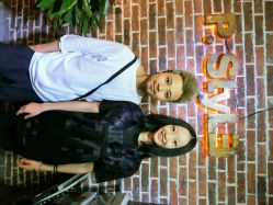 android_upload_pic-P.STYLE 派斯造型