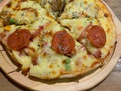-张老板的店(民乐园店)