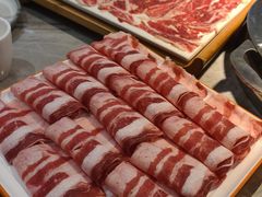 -万物生江北老火锅(海骏达店)