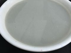 -老磁器口豆汁店(马家堡店)
