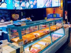 -桃源村(老门东店)