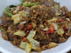 -张氏父子常德肠子馆(红星总店)