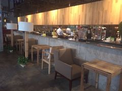 -maan coffee漫咖啡(五环街店)