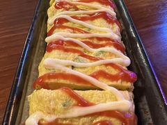 -槿Story·韩国料理(望京韩国美食城店)
