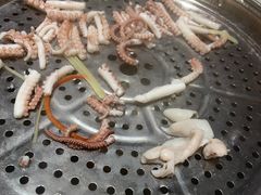 -董大蒸货(方塔园店)