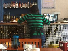 -绝城芋儿鸡(犀浦旗舰店)