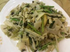 -来客家食府 · 福建客家菜(厦禾路店)