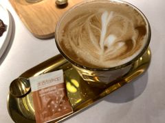 -阿妮叶李(光谷世界城店)