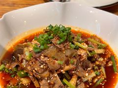 -壹零捌道·北京烤鸭(车公庄店)