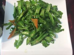 -民间瓦缸煨汤館(嵩山路店)