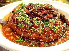 -杨记隆府(南坪店)