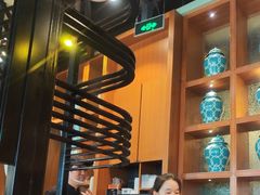 -陶陶居酒家(SM二期购物广场店)