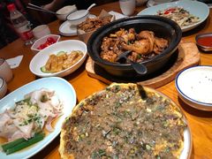 -宋小谨(惠安禹洲店)