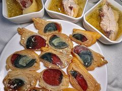 -九大簋家宴(北京路店)