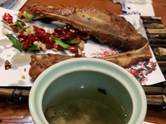-天禄堂西溪庄园