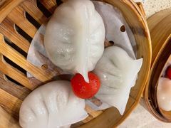 -点都德(盘福楼店)