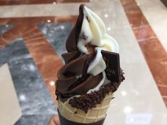 -GODIVA(月星环球港店)