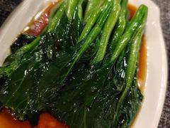 -徐记私厨(半淞园路店)