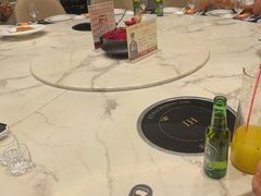 -宝龙广场(福州台江店)