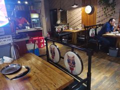-兄弟龙虾(胜太路总店)