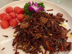 -泰华博悦大酒店