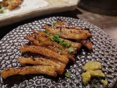 -三川·十酒Izakaya(南昌路店)