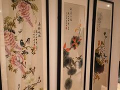 -麦子MaiMassage(打浦桥店)