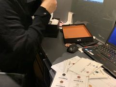 -COACH蔻驰(德基广场店)