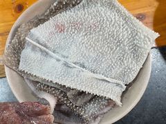 -星鸿社重庆老火锅