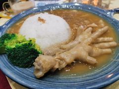 -威尼斯西餐厅(小榄大信店)
