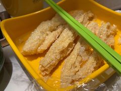 -润园四季椰子鸡火锅(南山海岸城店)