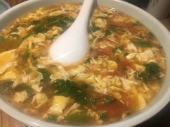 -禾珍珠家常小馆(河南博物院店)