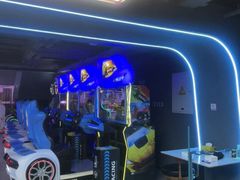 -海德温泉生活馆(朝阳大悦城店)