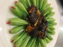 -天津大学·四十二斋餐厅