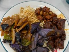 -新川饮食(新川小区店)