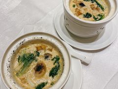 -绿岛国际酒店·海鲜酒楼(八七路店)