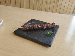 -一石三鸟烧鸟居酒屋(南桥美谷店)
