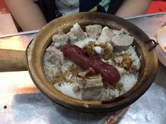 -兴记菜馆