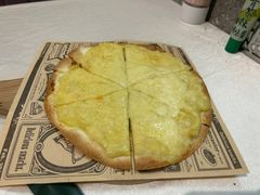 -庖丁兄弟干式熟成牛排自助餐厅(仁恒伊势丹店)