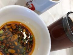 -阿胖龙虾(罍街店)