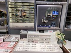 -宝岛眼镜(北京亚运村旗舰店)