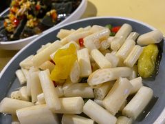 -小田油焖小龙虾(双井店)