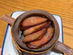 -小豆海棠(人民南路店)
